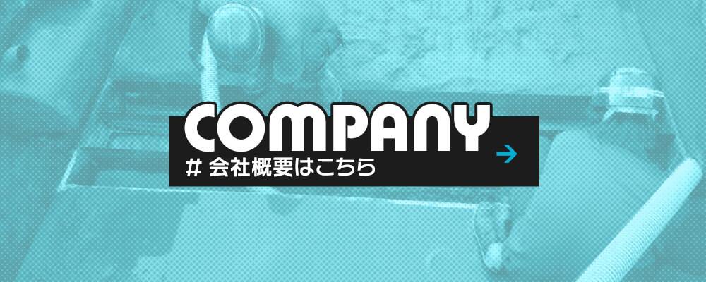 bnrhalf_company_off